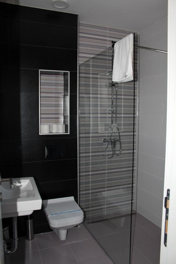 Royal Apartmani Banja Luka Buitenkant foto