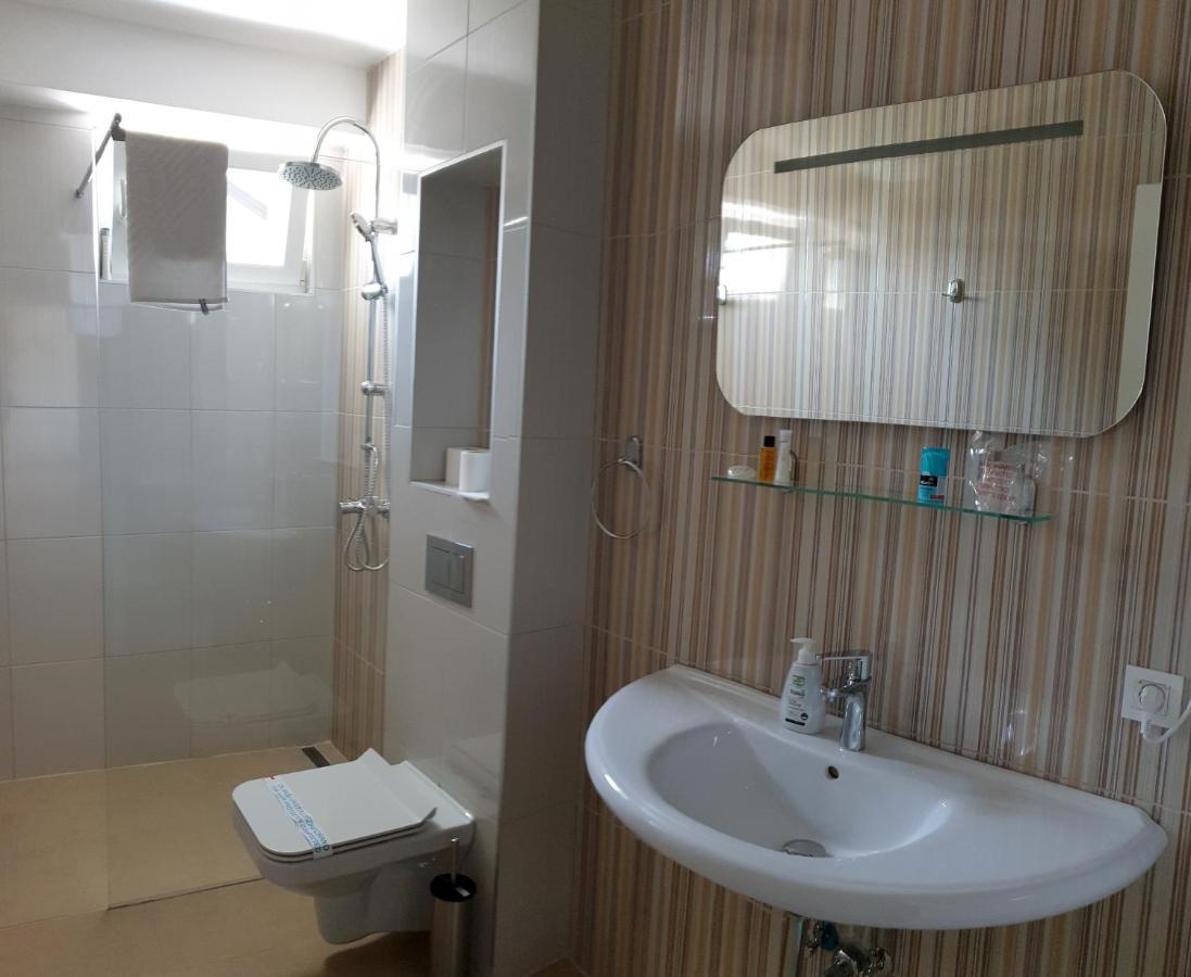 Royal Apartmani Banja Luka Buitenkant foto