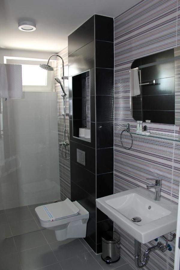 Royal Apartmani Banja Luka Buitenkant foto
