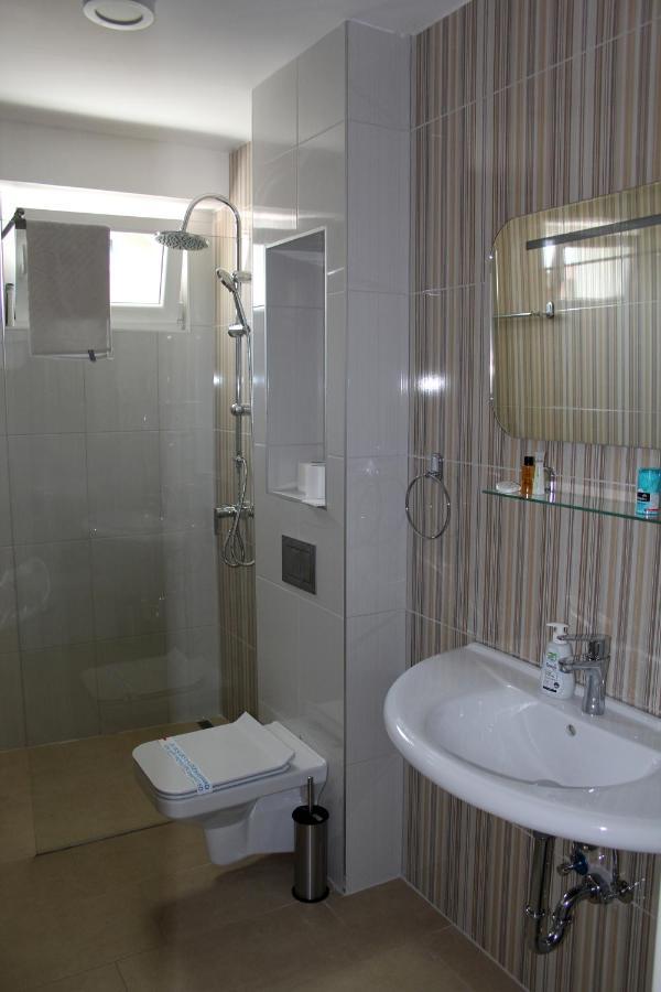 Royal Apartmani Banja Luka Buitenkant foto