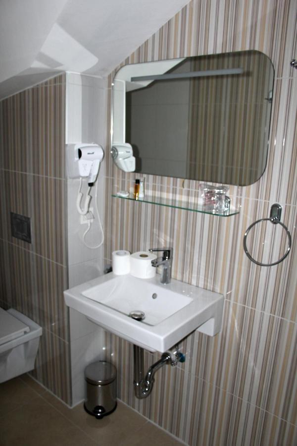 Royal Apartmani Banja Luka Buitenkant foto